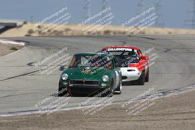 media/Sep-28-2025-24 Hours of Lemons (Sun) [[5dfe0e5f6e]]/12pm (Outside Grapevine)/